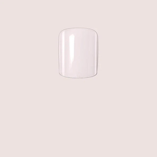 Young Nails Full Cover Tips