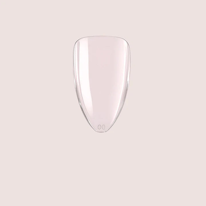 Young Nails Full Cover Tips