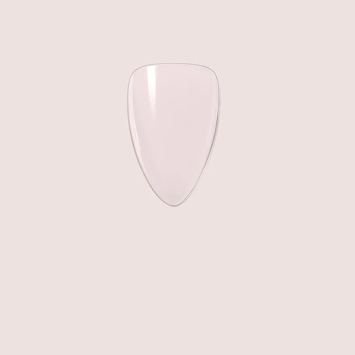 Young Nails Full Cover Tips