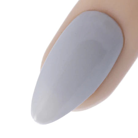 YN Go Time – verliere dich, Grauer