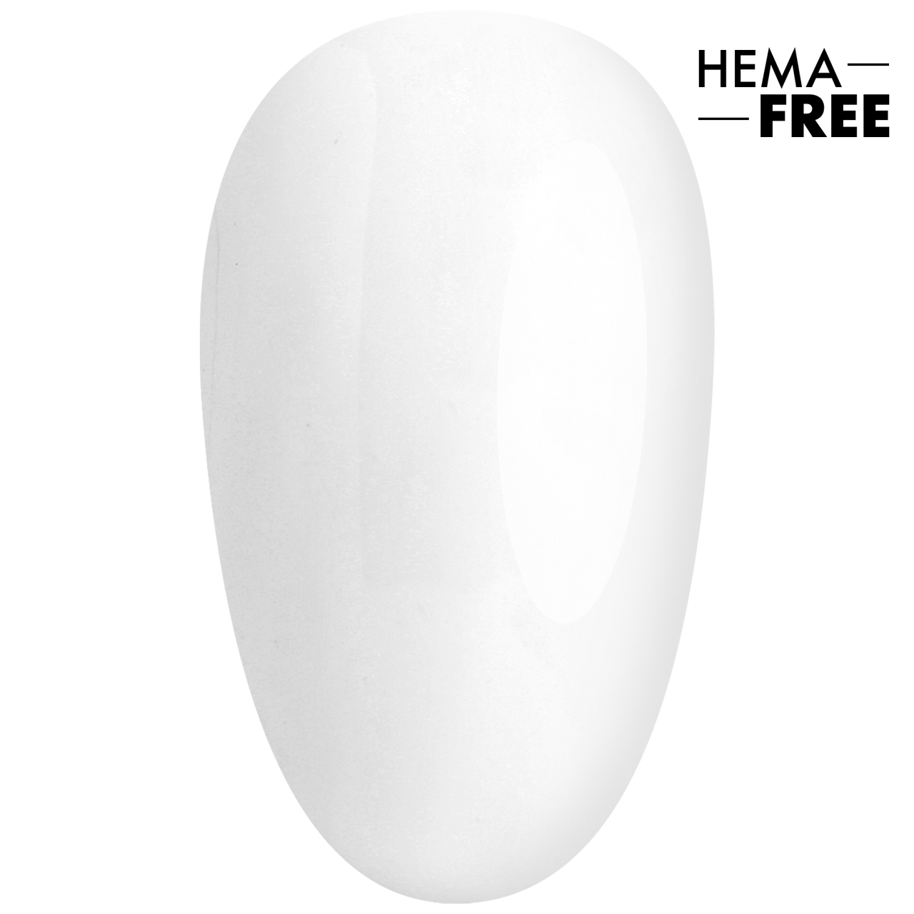 E.MiLac Weißer Lotus, 9/15 ml. 001