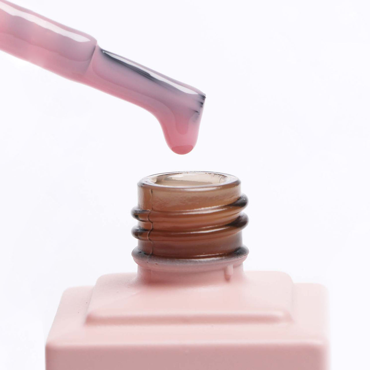 E.MiLac French Style 9ml 002