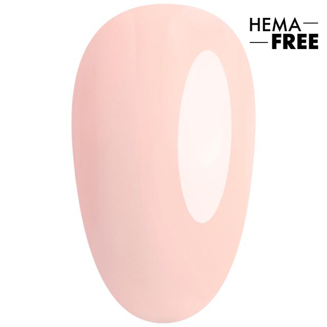 E.MiLac Weißer Lotus, 9/15 ml. 001