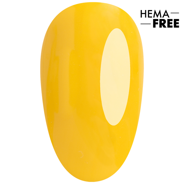 E.MiLac Sunny Day 9 ml. 005