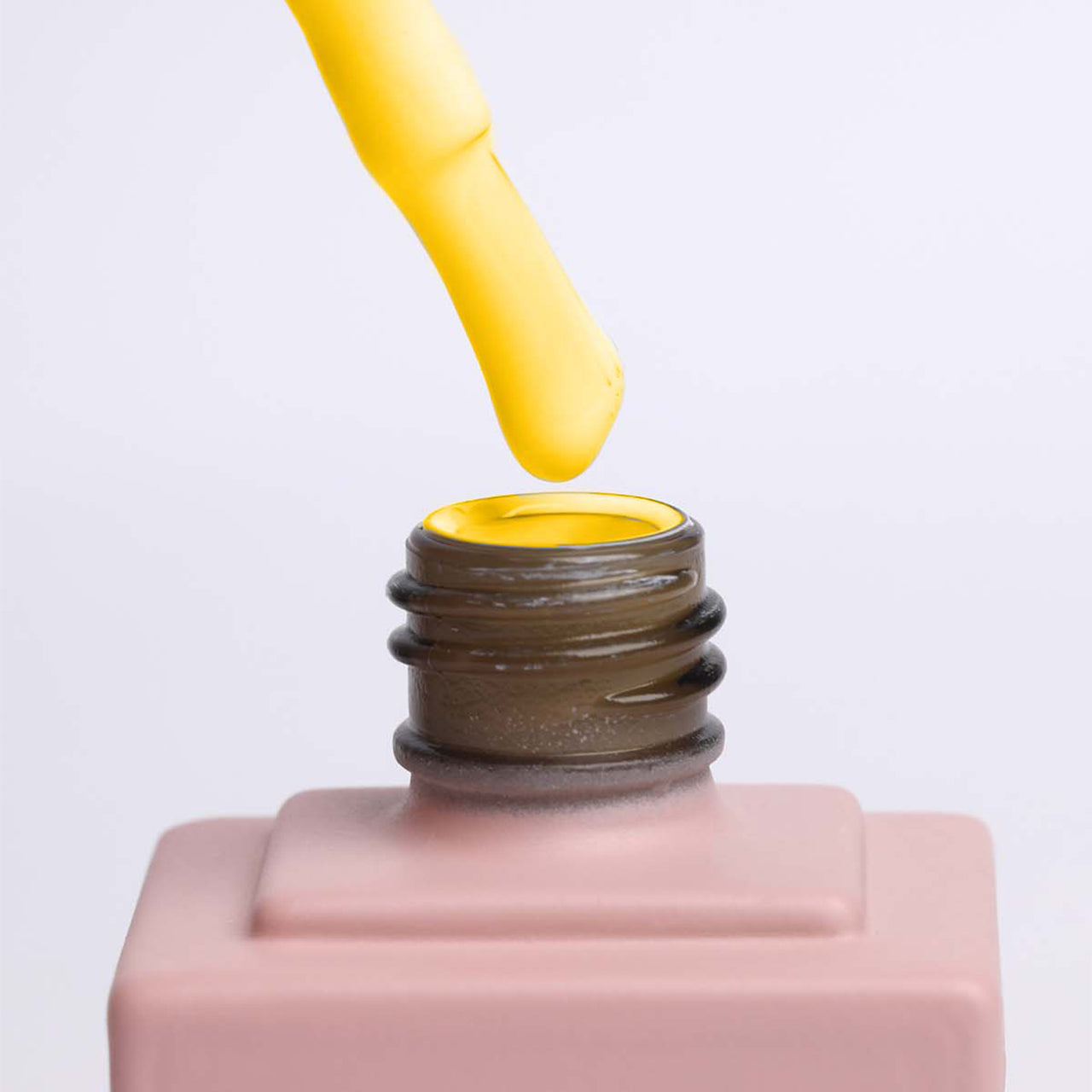 E.MiLac Sunny Day 9 ml. 005