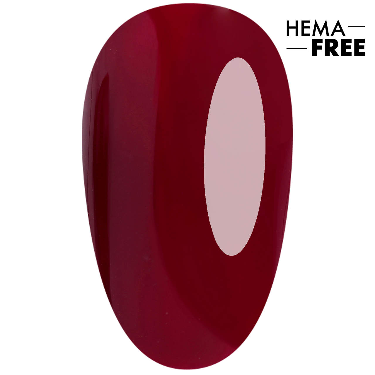 E.MiLac Weißer Lotus, 9/15 ml. 001