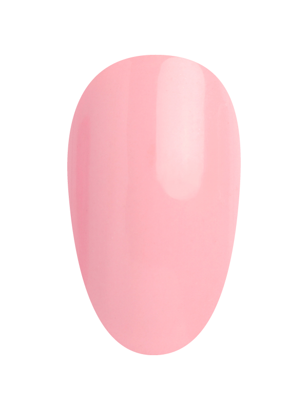 https://cdn.shopify.com/s/files/1/0728/9366/1529/files/GP022.png?v=1773225907