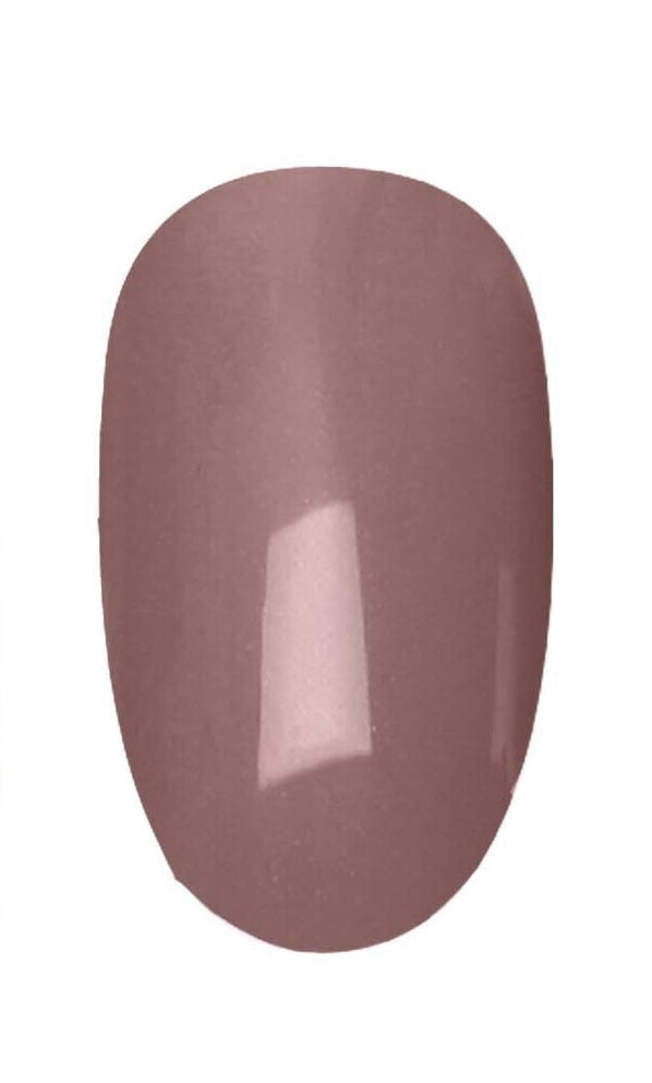 E.MiLac Weißer Lotus, 9/15 ml. 001