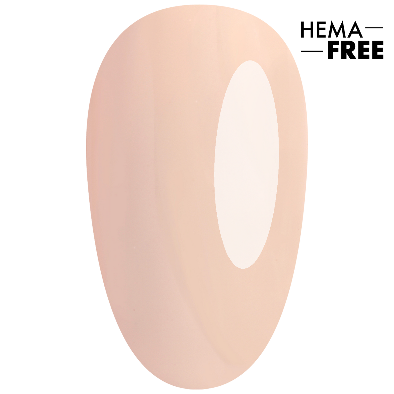https://cdn.shopify.com/s/files/1/0728/9366/1529/files/GP095_0_1_72e5bae8-91f2-46b0-9931-77bced549695.png?v=1773225907