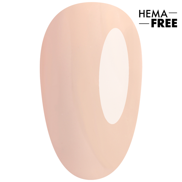 https://cdn.shopify.com/s/files/1/0728/9366/1529/files/GP095_0_1_72e5bae8-91f2-46b0-9931-77bced549695.png?v=1773225907