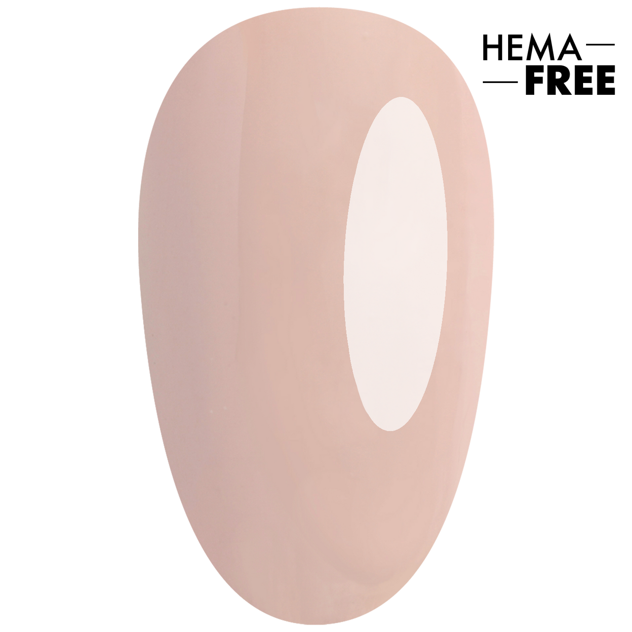E.MiLac Weißer Lotus, 9/15 ml. 001
