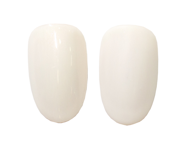 E.MiLac Weißer Lotus, 9/15 ml. 001