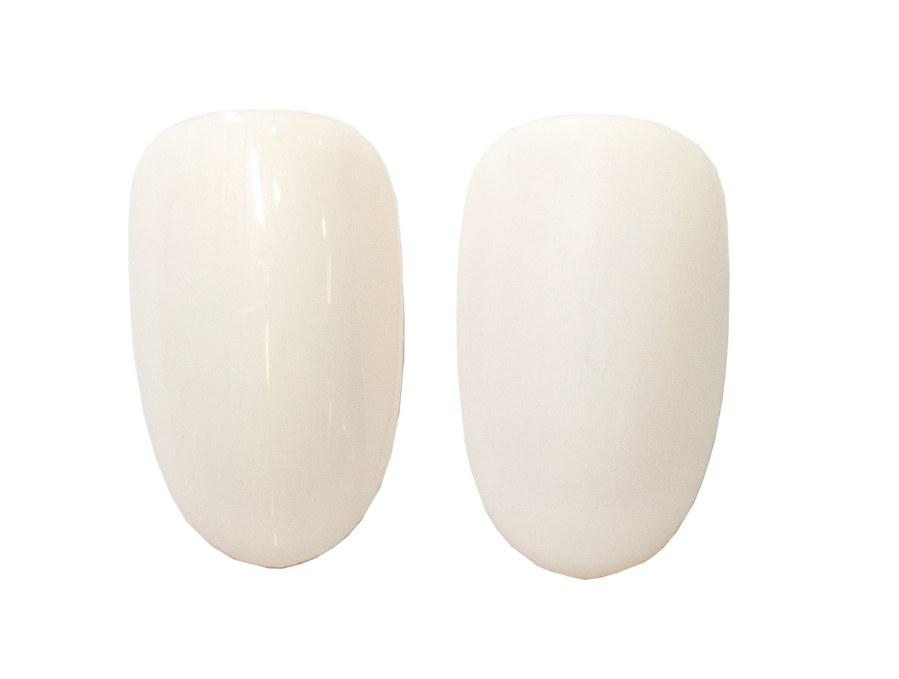 https://cdn.shopify.com/s/files/1/0728/9366/1529/files/GP147.png?v=1773225907
