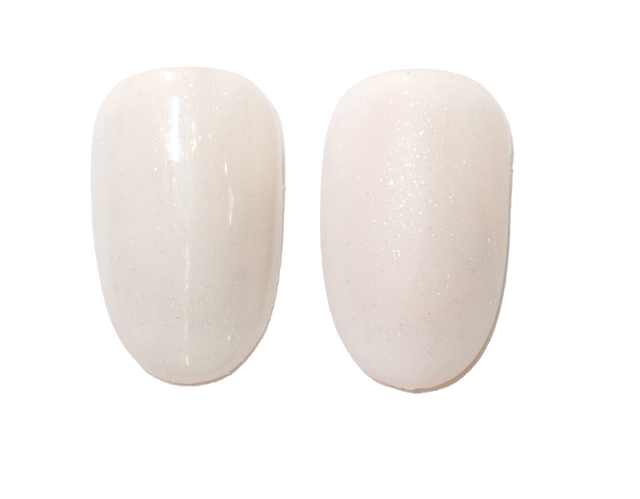 E.MiLac Weißer Lotus, 9/15 ml. 001