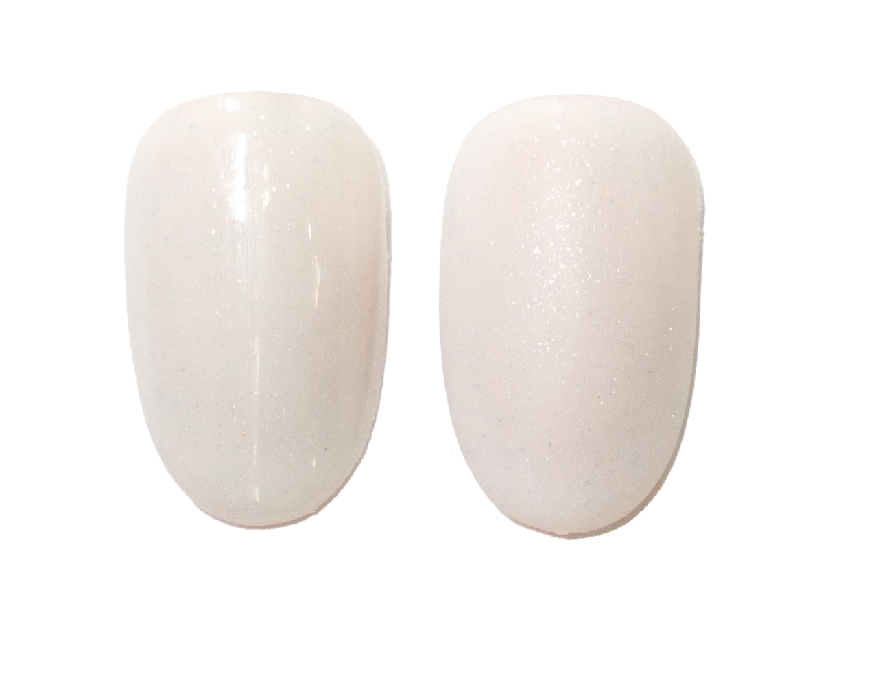 https://cdn.shopify.com/s/files/1/0728/9366/1529/files/GP148.png?v=1773225907