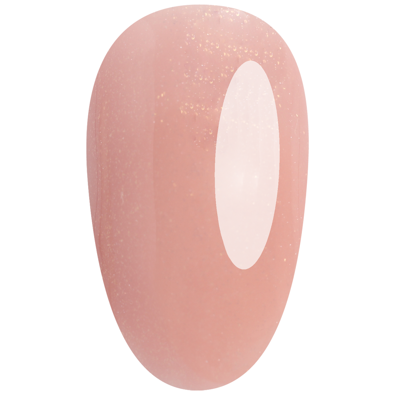 E.MiLac Weißer Lotus, 9/15 ml. 001