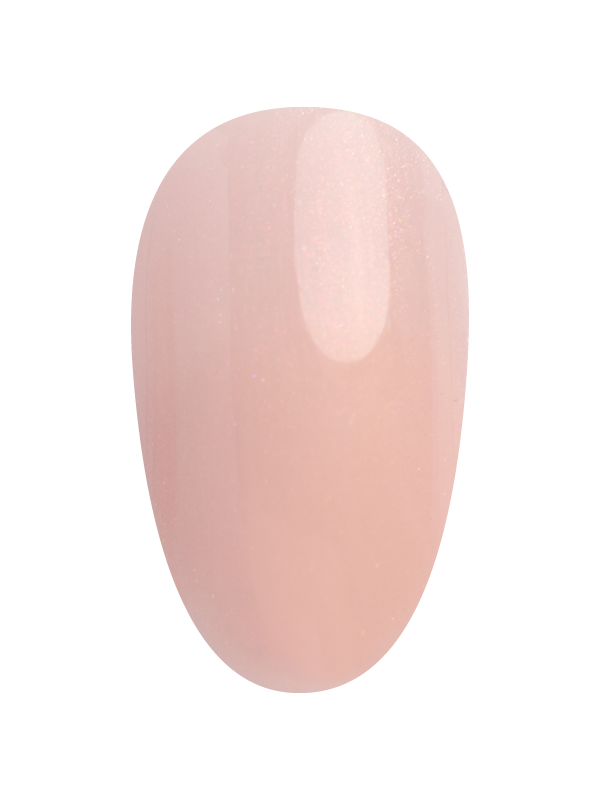 https://cdn.shopify.com/s/files/1/0728/9366/1529/files/GP153.png?v=1773225907