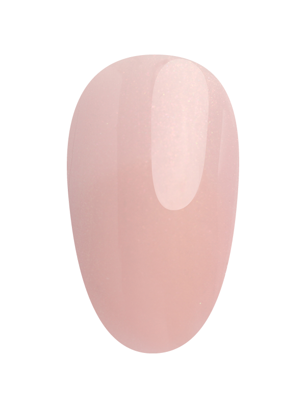 https://cdn.shopify.com/s/files/1/0728/9366/1529/files/GP154.png?v=1773225907