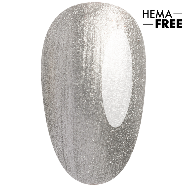 E.MiLac Weißer Lotus, 9/15 ml. 001
