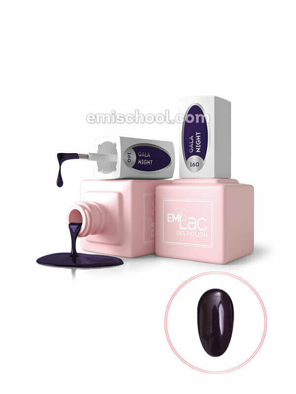 https://cdn.shopify.com/s/files/1/0728/9366/1529/files/GP160.jpg?v=1773225907
