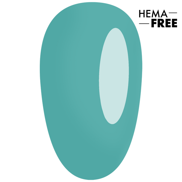 https://cdn.shopify.com/s/files/1/0728/9366/1529/files/GP183.png?v=1773225907