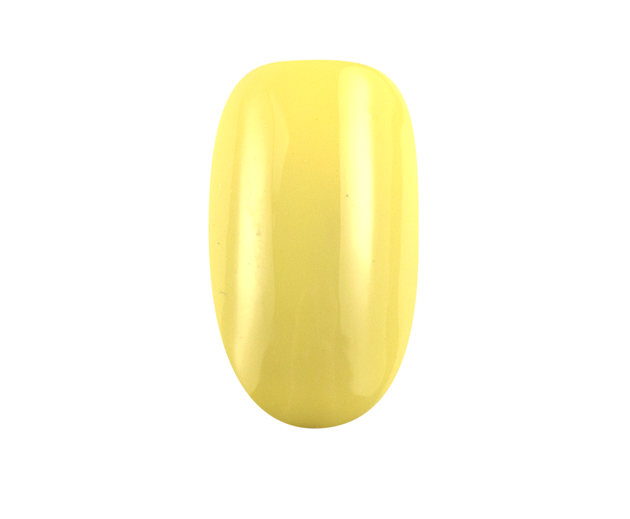 E.MiLac Weißer Lotus, 9/15 ml. 001