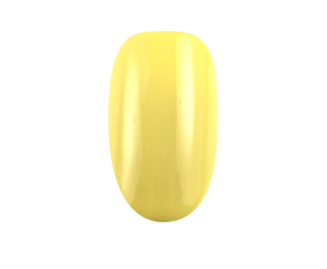 E.MiLac Weißer Lotus, 9/15 ml. 001