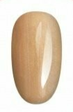 E.MiLac Weißer Lotus, 9/15 ml. 001