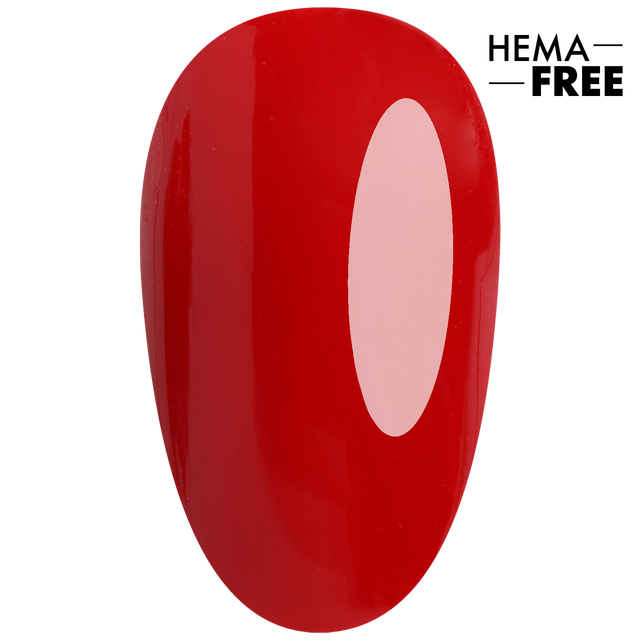 E.MiLac RM Pretty Woman #224, 6 ml.