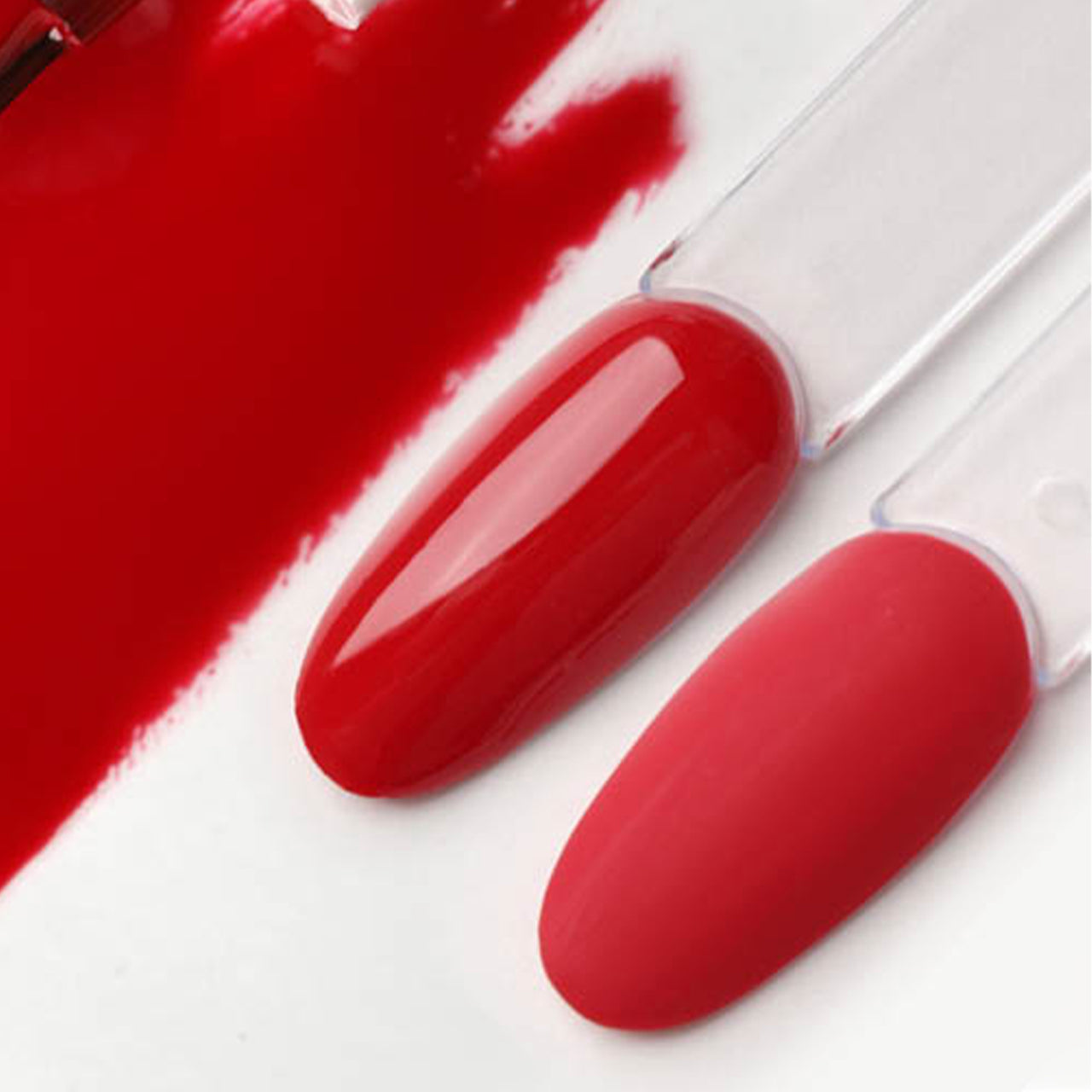 E.MiLac RM Pretty Woman #224, 6 ml.