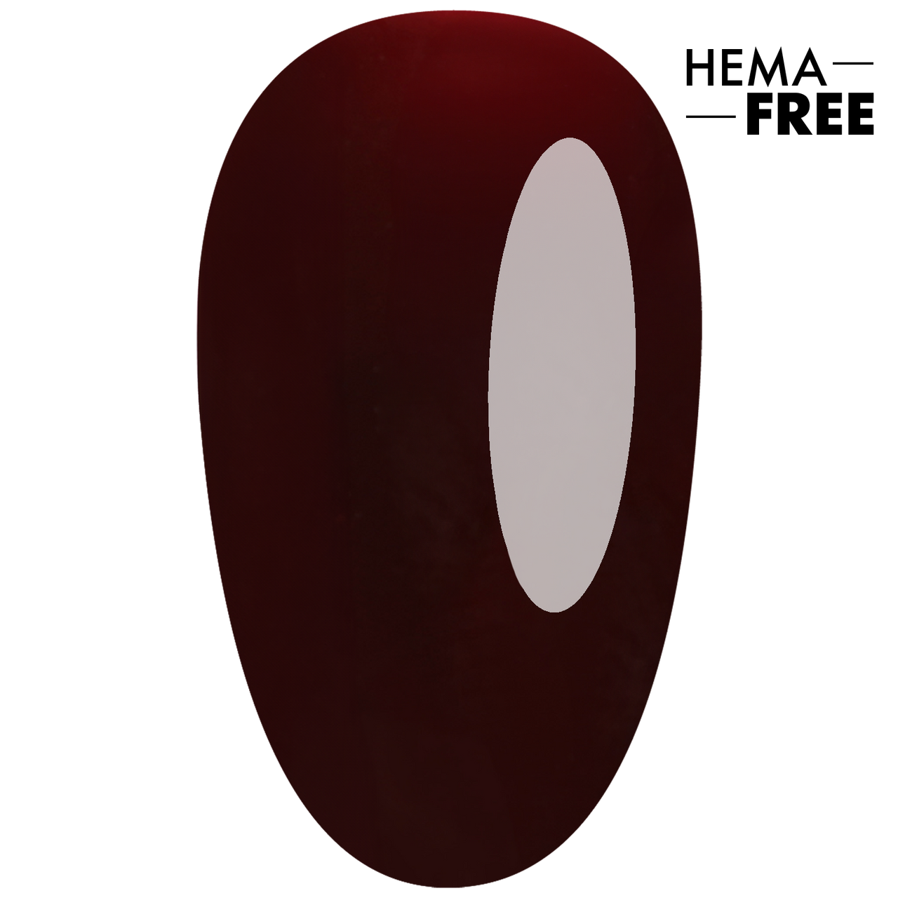 https://cdn.shopify.com/s/files/1/0728/9366/1529/files/GP227.png?v=1773308970