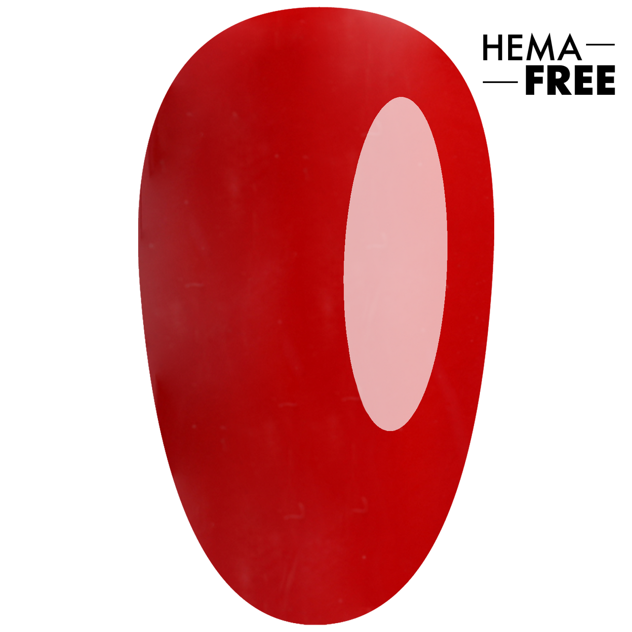 https://cdn.shopify.com/s/files/1/0728/9366/1529/files/GP230.png?v=1773308970