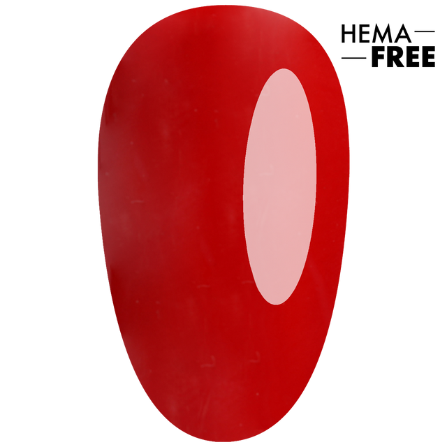 https://cdn.shopify.com/s/files/1/0728/9366/1529/files/GP230.png?v=1773308970