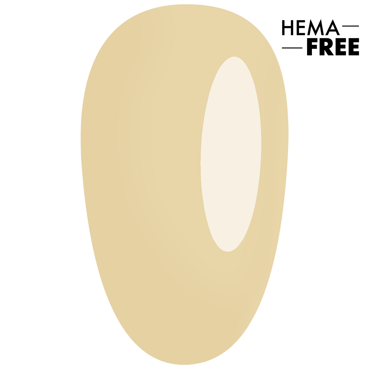 https://cdn.shopify.com/s/files/1/0728/9366/1529/files/GP231.png?v=1773308970