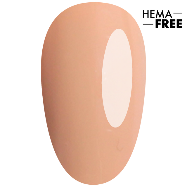 E.MiLac Weißer Lotus, 9/15 ml. 001