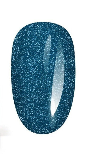 E.MiLac Weißer Lotus, 9/15 ml. 001