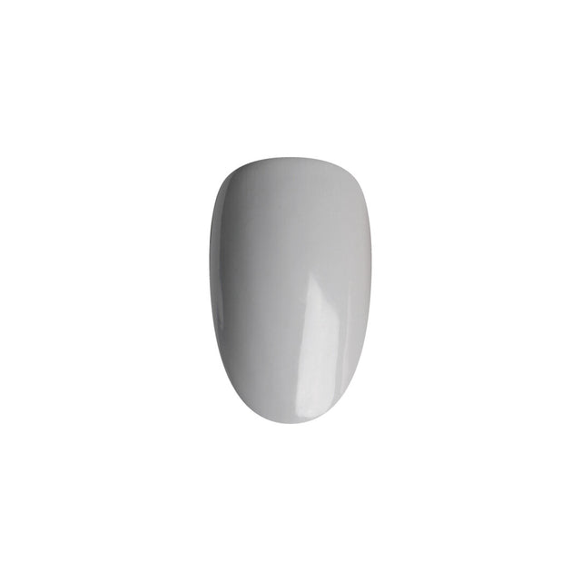 E.MiLac Weißer Lotus, 9/15 ml. 001