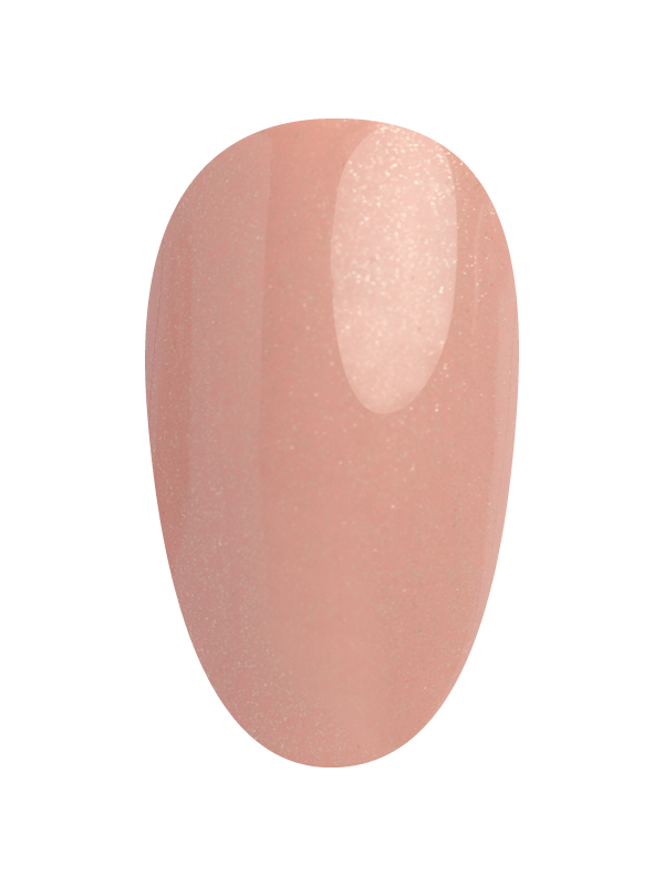 E.MiLac Weißer Lotus, 9/15 ml. 001