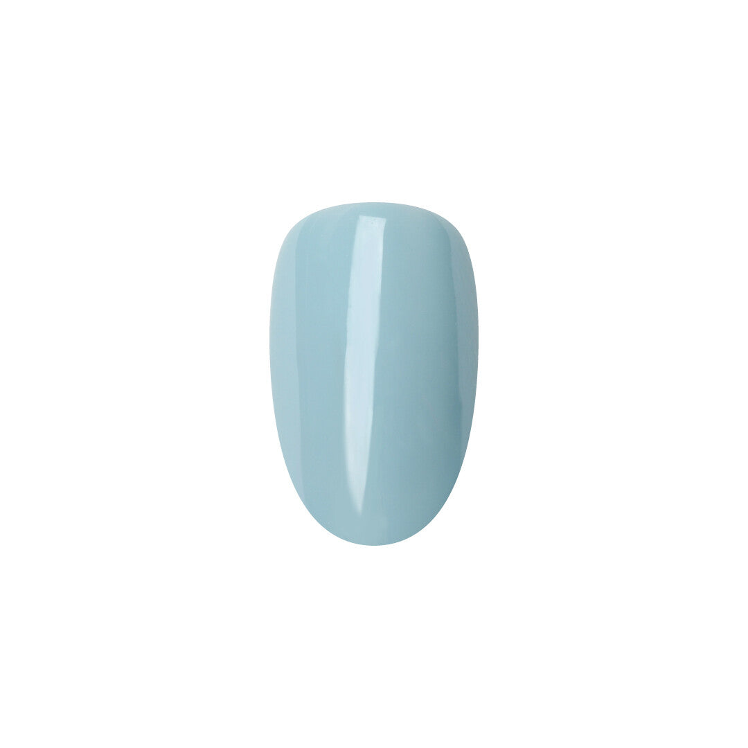 E.MiLac Weißer Lotus, 9/15 ml. 001