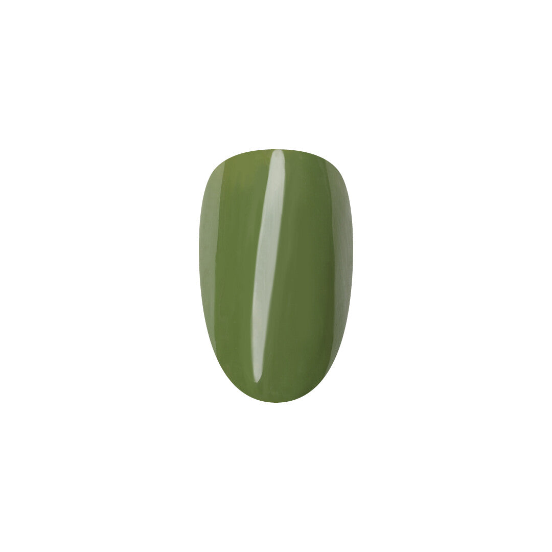 E.MiLac Weißer Lotus, 9/15 ml. 001