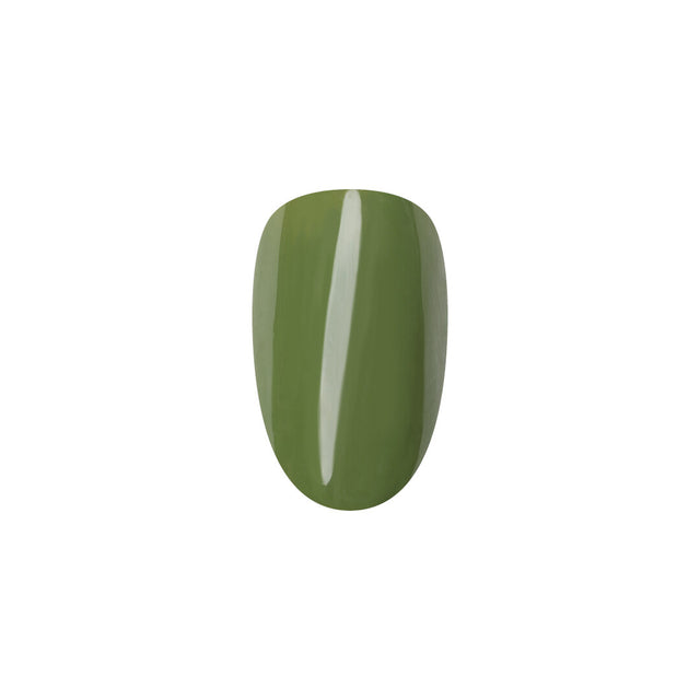 E.MiLac Weißer Lotus, 9/15 ml. 001