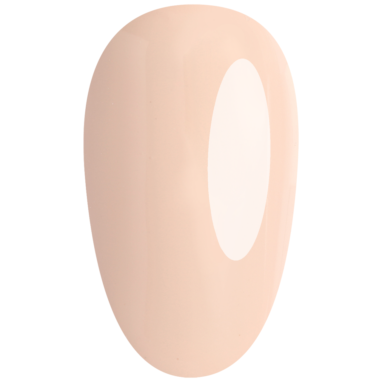 E.MiLac Weißer Lotus, 9/15 ml. 001