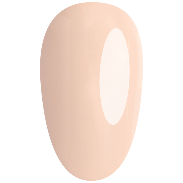 E.MiLac Weißer Lotus, 9/15 ml. 001