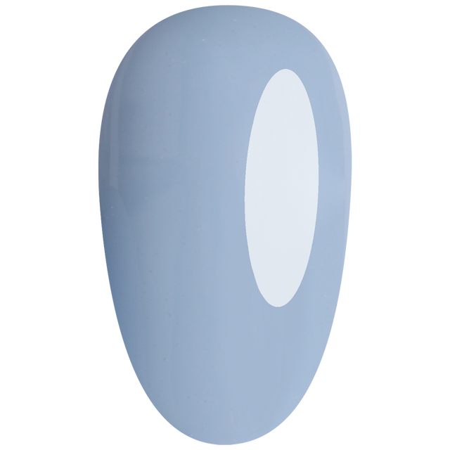 https://cdn.shopify.com/s/files/1/0728/9366/1529/files/GP307.png?v=1775132593