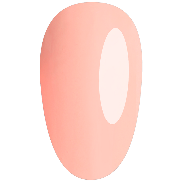 E.MiLac NG Vision #309, 9 ml.