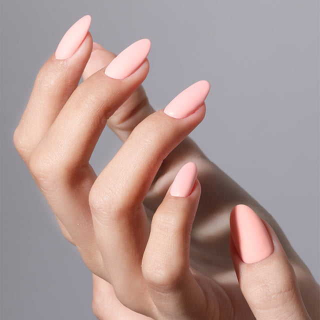 E.MiLac NG Vision #309, 9 ml.