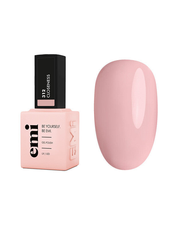 E.MiLac Weißer Lotus, 9/15 ml. 001
