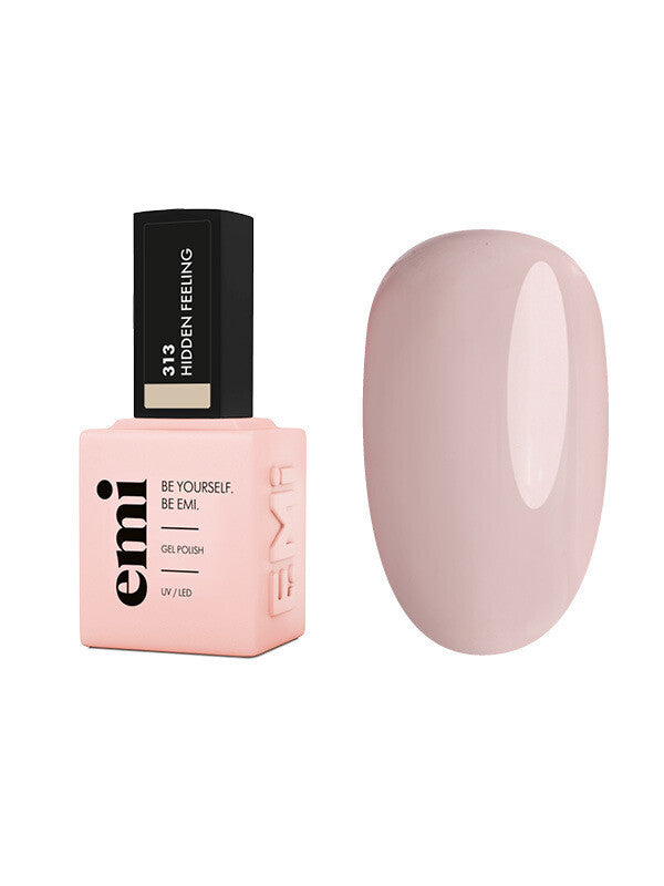 E.MiLac Weißer Lotus, 9/15 ml. 001
