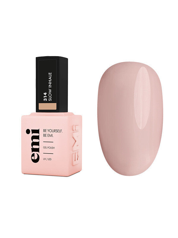 https://cdn.shopify.com/s/files/1/0728/9366/1529/files/GP314.jpg?v=1775132593