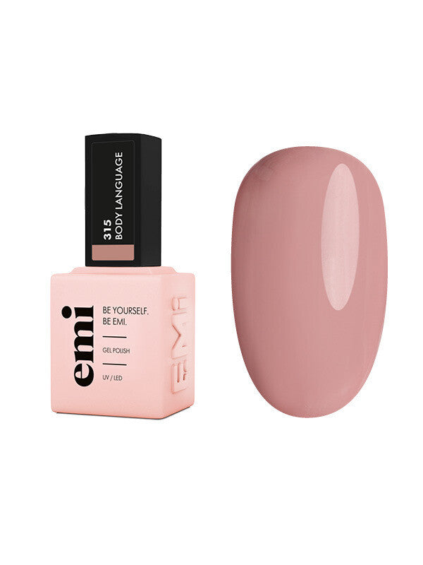 E.MiLac Weißer Lotus, 9/15 ml. 001